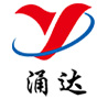 河南中科通博智能流體裝備有限公司
