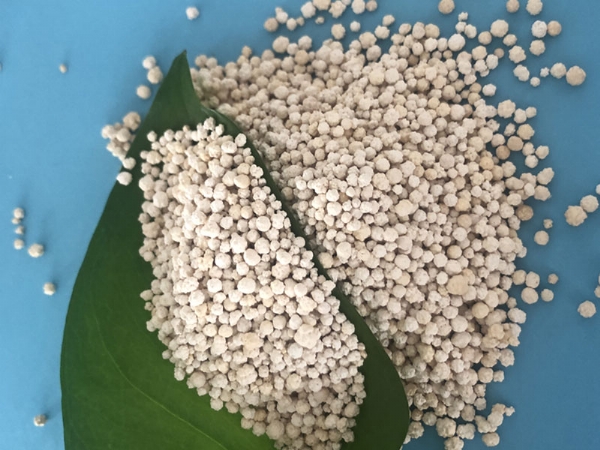 2-4mm非國(guó)標(biāo)無水刺球