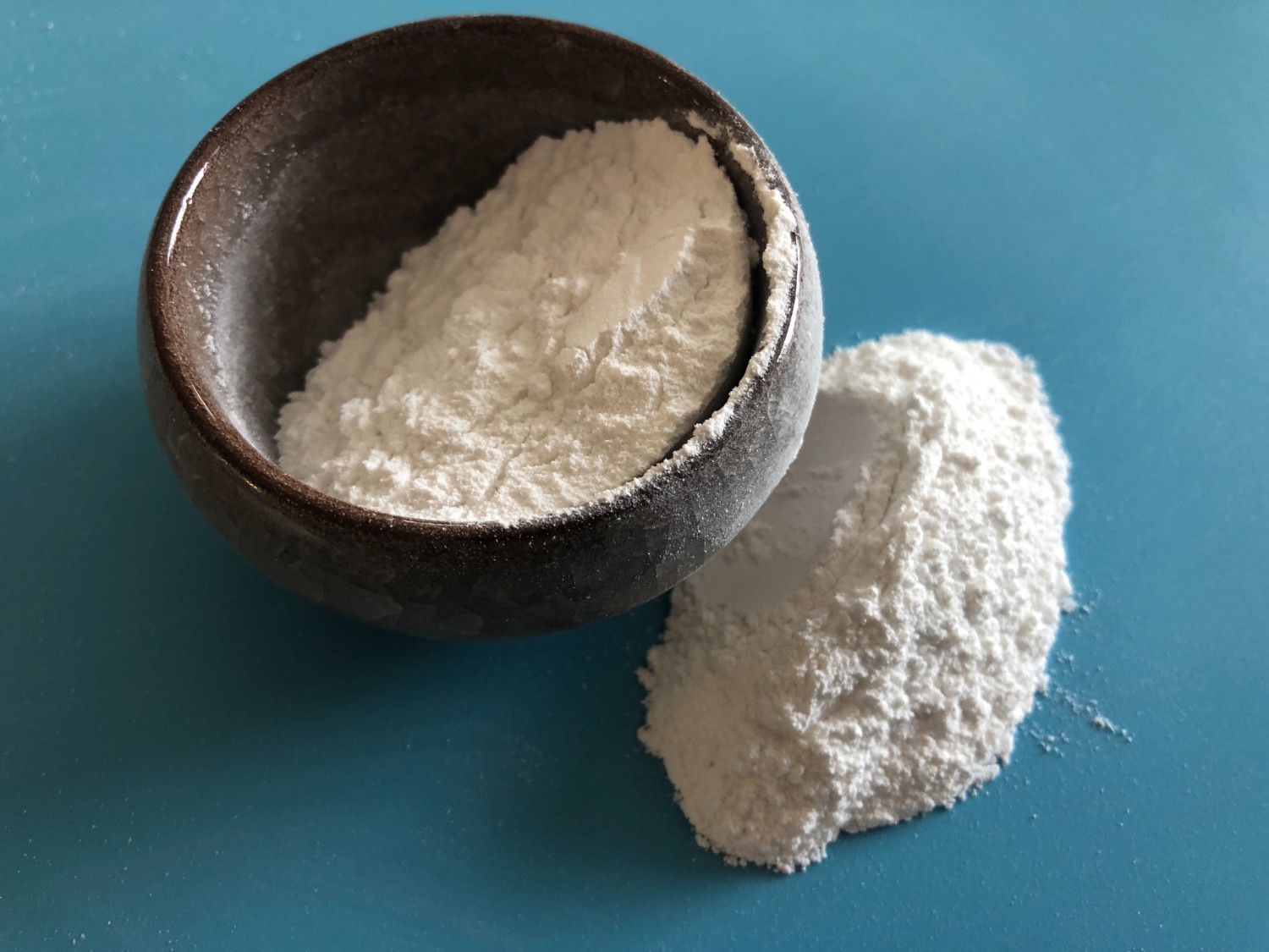 氧化鎂的分類(lèi)