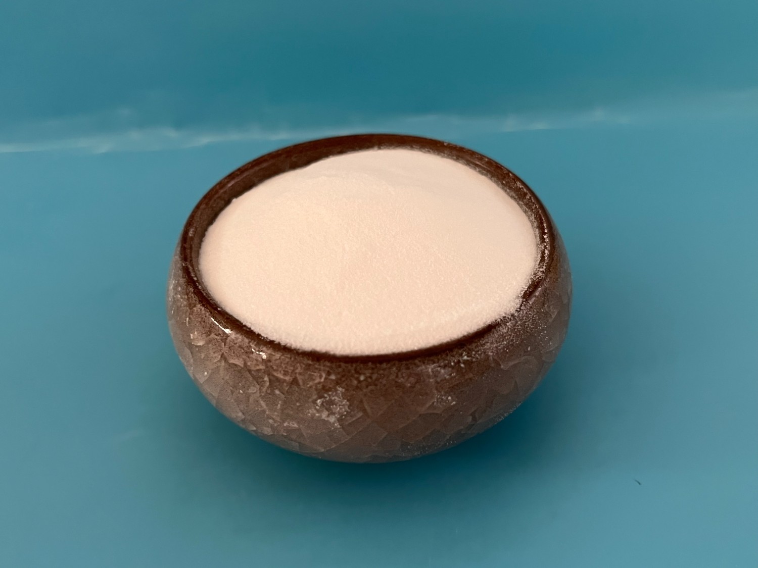 飼料級(jí)小蘇打