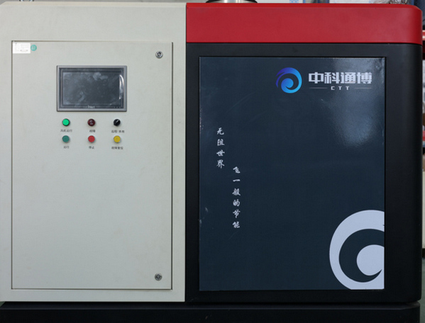 漩渦風機風量變小的原因是什么呢？